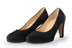 Gabor Pumps in maat 37 Zwart | 10% extra korting, Pumps, Verzenden, Zwart, Gabor