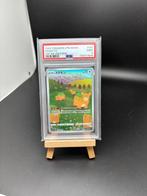 Pokémon - 1 Graded card - Full Art Ditto - Vstar Universe -, Nieuw