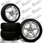 Audi A3 S3 17 inch originele velgen 8V0601025S, Auto-onderdelen, Ophalen of Verzenden, Gebruikt