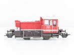 Märklin H0 - 36342 - Diesellocomotief (1) - BR 335 (Köf, Hobby en Vrije tijd, Modeltreinen | H0, Nieuw