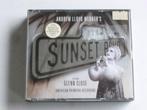 Andrew Lloyd Webber - Sunset Boulevard / Glenn Close (2 CD), Verzenden, Nieuw in verpakking