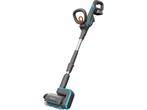 GARDENA Accu-multireiniger AquaBrush Patio 18V P4A -, Tuin en Terras, Verzenden, Zo goed als nieuw
