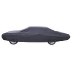 BUITENHOES GESCHIKT VOOR CHEVROLET IMPALA MK4 SPORT COUPE, Ophalen of Verzenden, Nieuw, Chevrolet