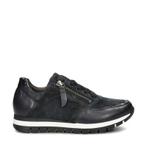 Gabor Optifit lage sneakers voor dames in het Blauw, Kleding | Dames, Schoenen, Gabor, Nieuw, Sneakers of Gympen, Verzenden