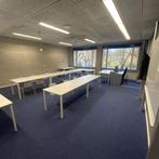 anti-kraak in Tilburg gevonden voor €330,- pm, Huizen en Kamers, Tilburg