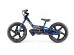 24 volt elektrische balance bike met 16 inch wielen, elektri, Ophalen of Verzenden, Nieuw