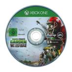 Plants vs Zombies Garden Warfare (losse disc) (Xbox One), Spelcomputers en Games, Gebruikt, Verzenden