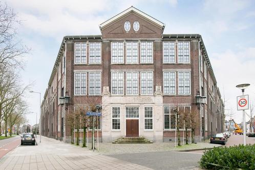 Te huur: Appartement Boddenkampsingel in Enschede, Huizen en Kamers, Huizen te huur, Overijssel, Appartement