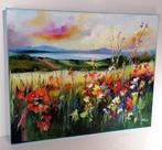 Alfred Anio - Meadow, Antiek en Kunst