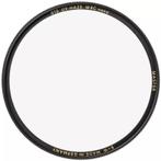 B+W XS-PRO MRC Nano UV filter, Audio, Tv en Foto, Fotografie | Filters, Ophalen of Verzenden, Nieuw, Overige merken