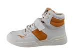G-Star Hoge Sneakers in maat 40 Wit | 10% extra korting, Kleding | Dames, Schoenen, Nieuw, G-Star, Wit, Sneakers of Gympen
