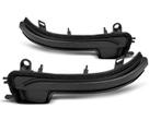 Carnamics Knipperlichten | BMW 2-serie Active Tourer 14-18 5, Auto-onderdelen, Verlichting, Verzenden, Nieuw