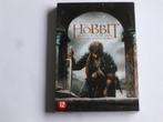 The Hobbit - The Battle of the five armies (DVD) Nieuw, Verzenden, Zo goed als nieuw