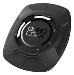 Universal Adaptor Quad Lock, Verzenden, Nieuw met kaartje