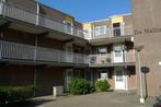 Te huur 2 kamer , Eestraat, Leeuwarden, Direct bij eigenaar, Leeuwarden