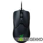 Razer Viper 8KHz Gaming Muis, Computers en Software, Muizen, Verzenden, Nieuw, Razer