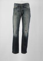 Vintage G-Star Pants in Blue size 33/32, Kleding | Heren, Spijkerbroeken en Jeans, Ophalen of Verzenden, Nieuw