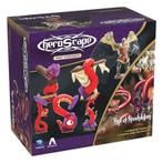 (Pre-order) Heroscape Army Expansion Age of Annihilation..., Hobby en Vrije tijd, Gezelschapsspellen | Bordspellen, Verzenden
