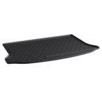 Rubber kofferbakmat | Volvo | V40 12-16 5d hat. / V40 16-20, Nieuw, Ophalen of Verzenden, Volvo