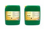 Ferro Aarde/Hydro Bloei A+B 10 ltr, Tuin en Terras, Ophalen of Verzenden, Nieuw