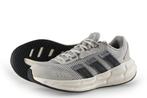 Adidas Sneakers in maat 37 Beige, Kleding | Dames, Schoenen, Beige, Verzenden, Adidas, Sneakers of Gympen