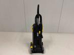 KARCHER SCHROBMACHINE BR 30/4 C 2016, Doe-het-zelf en Verbouw, Reinigingsmachines, Ophalen of Verzenden, Gebruikt