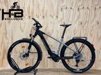 Bergamont E-Revox Pro EQ 29 inch E-Mountainbike Shimano 2022, Fietsen en Brommers, Overige merken, Hardtail, Heren, 49 tot 53 cm