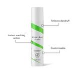 Bouclème Dry Scalp Serum (Haarserum), Sieraden, Tassen en Uiterlijk, Uiterlijk | Haarverzorging, Verzenden, Nieuw