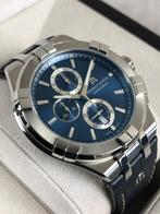 Maurice Lacroix - Aikon Chronograph - AI1018-ss001-430-1 -, Sieraden, Tassen en Uiterlijk, Horloges | Heren, Nieuw