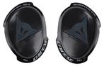 RSS 4.0 Knee Sliders Dainese, Motoren, Verzenden, Nieuw met kaartje