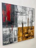 Paolo Contin - Anima Latina