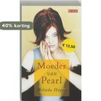 Moeder van Pearl 9789044502473 M. Haynes, Boeken, Verzenden, Gelezen, M. Haynes