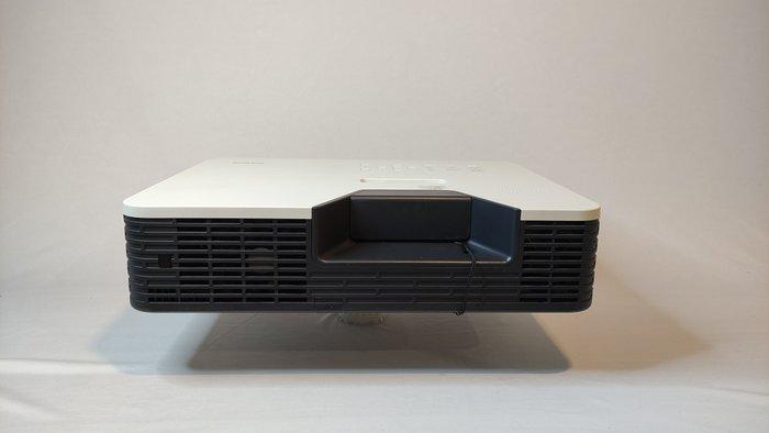 Casio XJ-ST145 Videoprojector, Verzamelen, Fotografica en Filmapparatuur