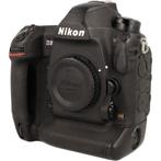 Nikon D6 Body occasion, Audio, Tv en Foto, Fotocamera's Digitaal, Gebruikt, Nikon, Verzenden
