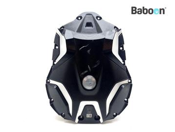 Koppelings Deksel BMW R 1250 GS Adventure 2019-> Option 719 beschikbaar voor biedingen