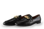 Notre-V Loafers in maat 41 Zwart | 10% extra korting, Notre-V, Verzenden, Zwart, Overige typen