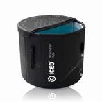 ICEO Recovery Tub, Ophalen of Verzenden, Nieuw