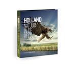 Holland 9789079703180 Frans Lemmens, Verzenden, Gelezen, Frans Lemmens