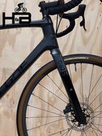 Cube Nuroad C62 SLT Carbon Gravelbike SRAM FORCE AXS 2022, Fietsen en Brommers, Fietsen | Racefietsen, Overige merken, 28 inch