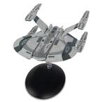 Star Trek Discovery - Eaglemoss 07 - USS Buran NCC-1422, Verzamelen, Speelgoed, Nieuw, Verzenden