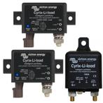 Victron Cyrix-Lithium load relais 12/24V-230A, Ophalen of Verzenden, Nieuw, Zeilboot of Motorboot