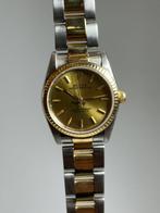 Rolex - Oyster Perpetual 31 - 67513 - Dames - 1990-1999, Nieuw
