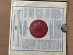 De Rolling Stones - the Rolling Stones Debut Album - Enkele, Cd's en Dvd's, Vinyl Singles, Nieuw in verpakking