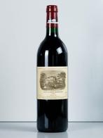 1994 Château Lafite Rothschild - Pauillac 1er Grand Cru, Nieuw