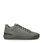 Blackstone lage sneakers voor heren in het Grijs, Kleding | Heren, Schoenen, Verzenden, Nieuw, Blackstone, Sneakers of Gympen