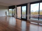 Te huur: Appartement Bosscherweg in Maastricht, Limburg, Maastricht, Appartement