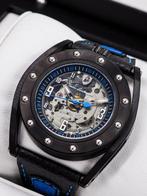 Tonino Lamborghini - Zonder minimumprijs - * NEW * Automatic, Sieraden, Tassen en Uiterlijk, Horloges | Heren, Nieuw