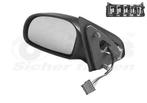 SPIEGELS VOOR CITROEN SAXO S0/S1 1996-1999 8148TV, Ophalen of Verzenden, Nieuw