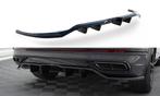 Central Rear Splitter voor Volkswagen Tiguan MK2 Facelift R, Ophalen of Verzenden