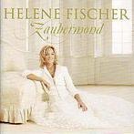 Helene Fischer - Zaubermond - CD, Ophalen of Verzenden, Nieuw in verpakking